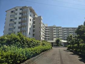 神奈川県秦野市鶴巻南５丁目