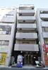 メゾンドヴィレ芝大門 5階 築27年4ヶ月の賃貸物件