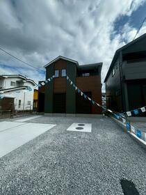 福岡県田川市大字伊田