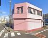 三崎口駅よりバス16分 徒歩1分 築42年2ヶ月の賃貸物件
