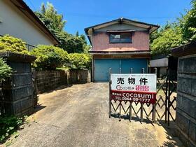 福岡県大牟田市大字吉野