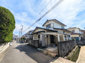 愛媛県松山市三町２丁目