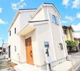 東京都町田市三輪緑山４丁目