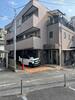 クリア 1階 築26年7ヶ月の賃貸物件