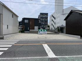 兵庫県姫路市八代