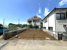埼玉県さいたま市見沼区島町