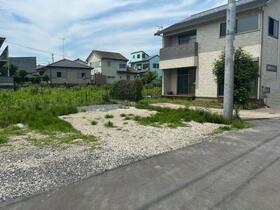 埼玉県北本市中丸5丁目