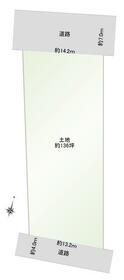 高知県香美市土佐山田町