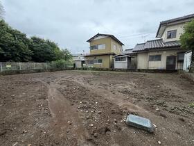 茨城県水戸市見川５丁目