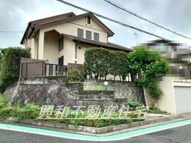 奈良県奈良市佐保台２丁目