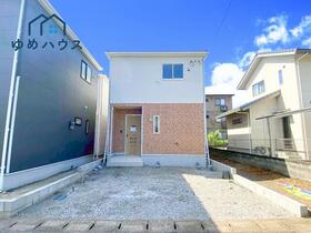 熊本県熊本市東区花立３丁目