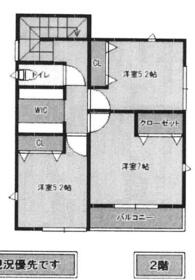 長崎県諫早市本明町