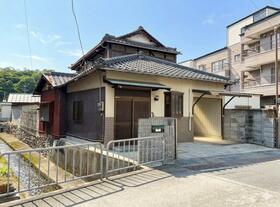 兵庫県たつの市新宮町新宮