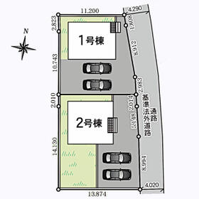 宮城県仙台市泉区根白石字町尻道下