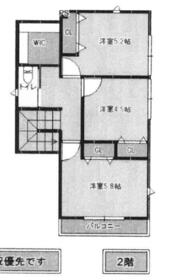長崎県諫早市本明町
