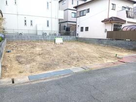 静岡県静岡市清水区飯田町