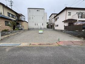 静岡県静岡市清水区飯田町