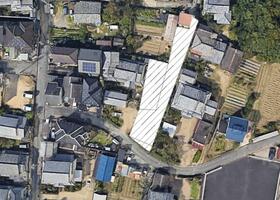 京都府木津川市山城町平尾東方儀