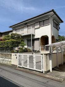 神奈川県横須賀市湘南鷹取２丁目