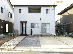 岡山県総社市中原