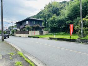 鹿児島県霧島市隼人町内
