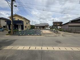 千葉県香取市牧野