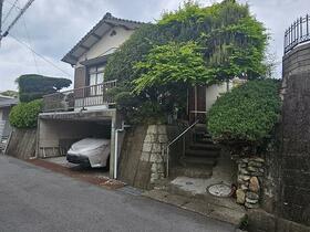 山口県下松市桜町２丁目