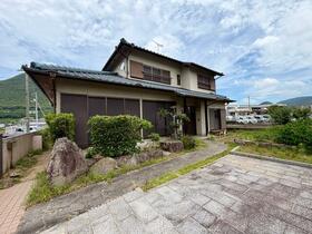 香川県丸亀市飯山町川原