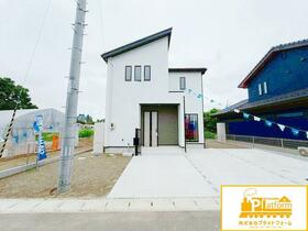 宮城県仙台市太白区柳生字沢目