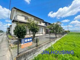 群馬県太田市新田村田町