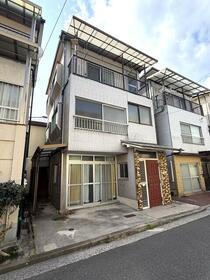 広島県広島市中区吉島西１丁目