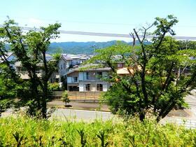 埼玉県日高市武蔵台２丁目
