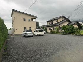 福岡県久留米市田主丸町秋成