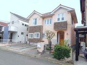栃木県下野市医大前４丁目