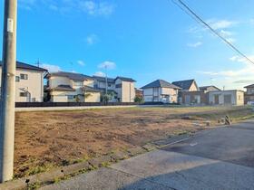 千葉県茂原市高師