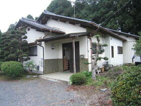 茨城県石岡市山崎