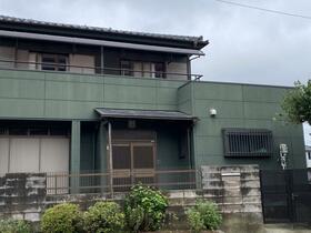 埼玉県三郷市花和田