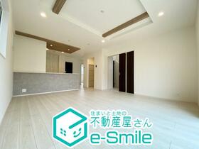 福島県伊達市篭田
