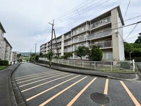 奈良県香芝市上中