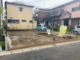 千葉県浦安市堀江５丁目