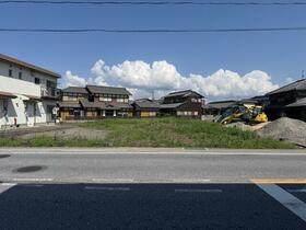 滋賀県愛知郡愛荘町愛知川