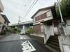 和泉鳥取駅より徒歩10分 築40年3ヶ月の賃貸物件