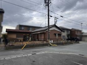 三重県松阪市大黒田町