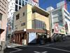 今池駅より徒歩3分 築27年7ヶ月 3階建の賃貸物件