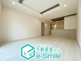 福島県伊達市篭田
