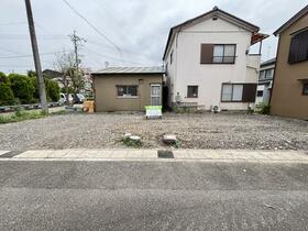 静岡県静岡市葵区桜町１丁目