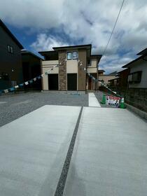 福岡県田川市大字伊田