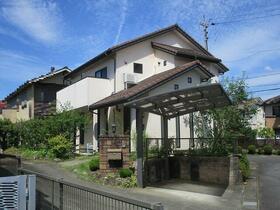 岐阜県可児市桂ケ丘１丁目