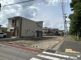 福島県福島市矢剣町