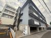  4階 築39年9ヶ月の賃貸物件